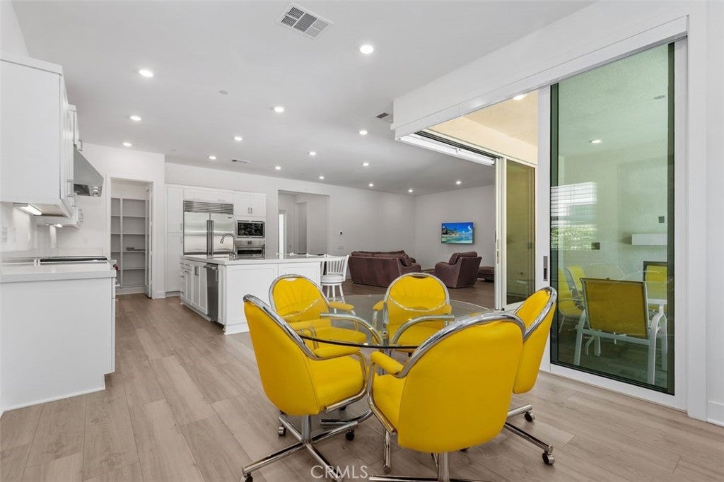 26223 Wagon Dr, San Juan Capistrano CA 92675 - Photo 17