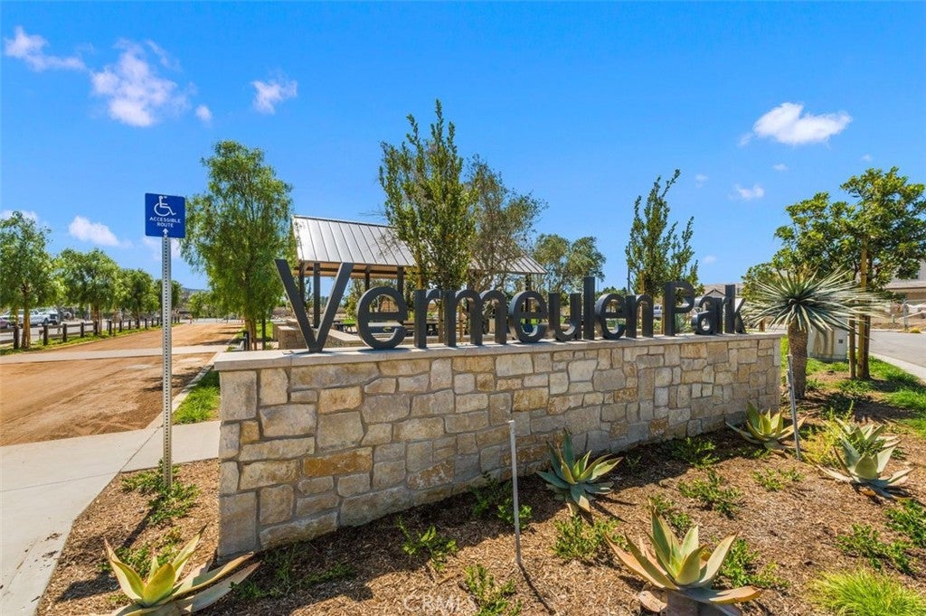 26223 Wagon Dr, San Juan Capistrano CA 92675 - Photo 43
