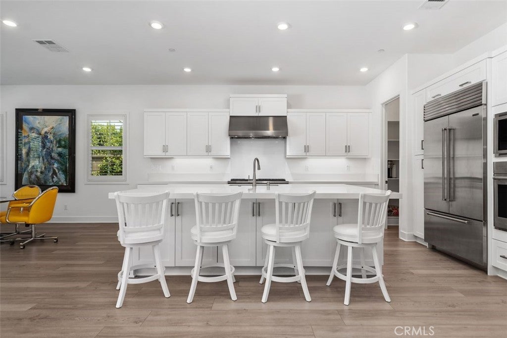 26223 Wagon Dr, San Juan Capistrano CA 92675 - Photo 9