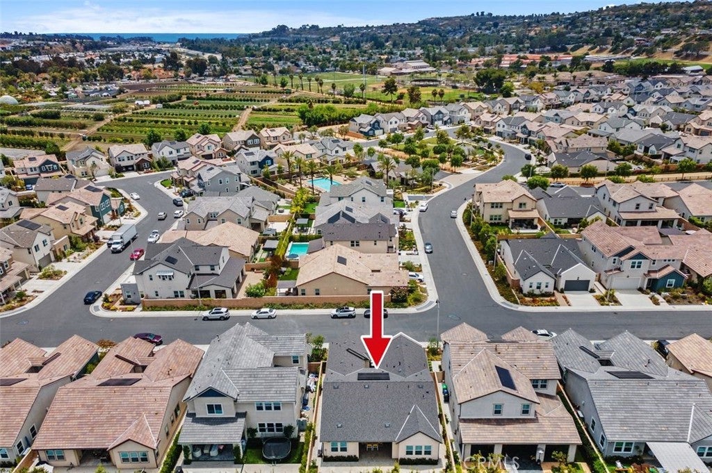 26223 Wagon Dr, San Juan Capistrano CA 92675 - Photo 46