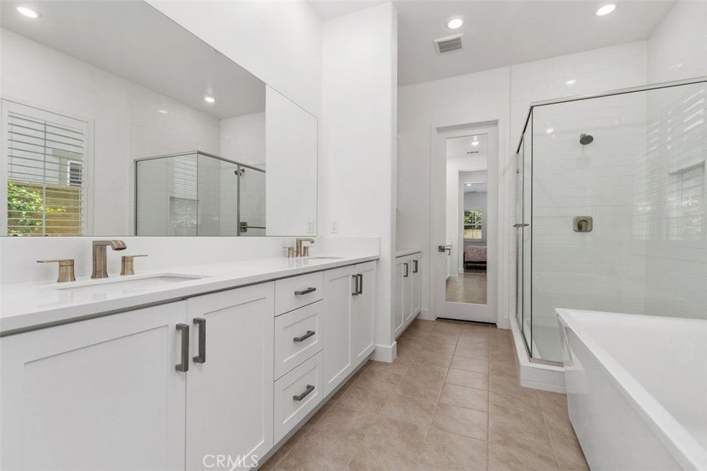 26223 Wagon Dr, San Juan Capistrano CA 92675 - Photo 25