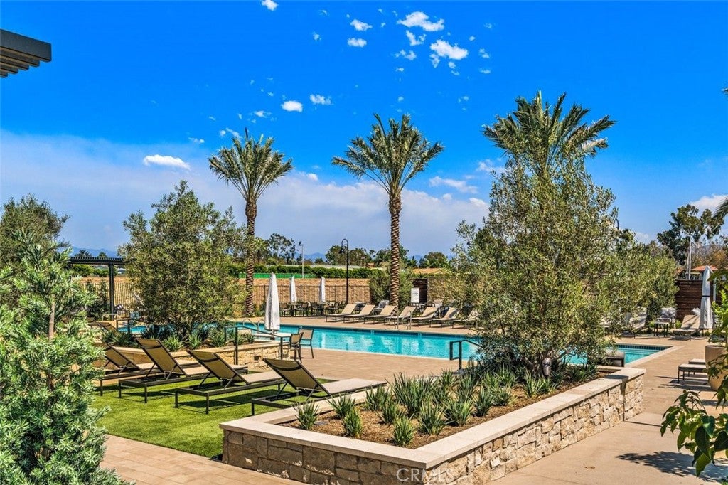 26223 Wagon Dr, San Juan Capistrano CA 92675 - Photo 42