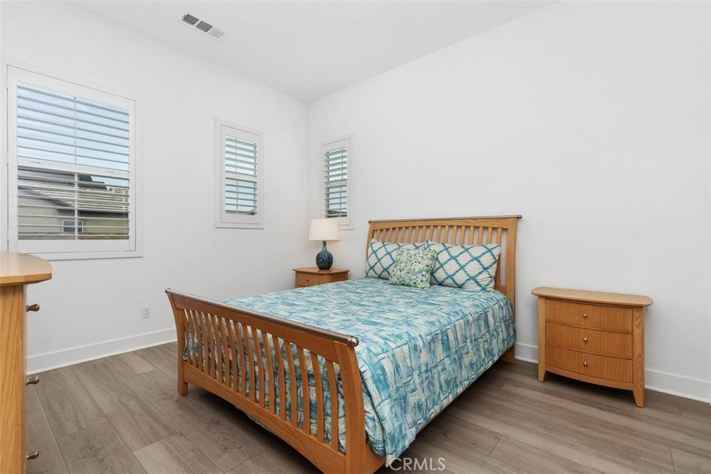26223 Wagon Dr, San Juan Capistrano CA 92675 - Photo 29