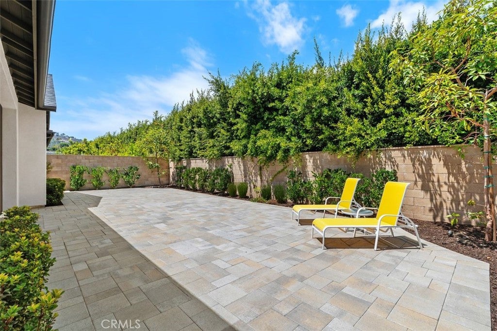 26223 Wagon Dr, San Juan Capistrano CA 92675 - Photo 38
