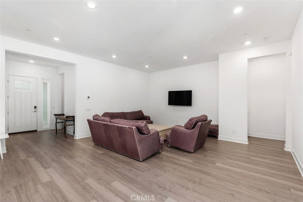 26223 Wagon Dr, San Juan Capistrano CA 92675 - Photo 21