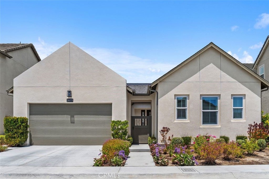 26223 Wagon Dr, San Juan Capistrano CA 92675 - Photo 47