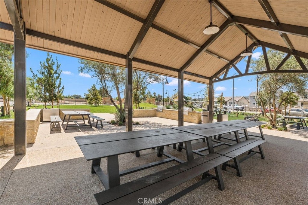 26223 Wagon Dr, San Juan Capistrano CA 92675 - Photo 45