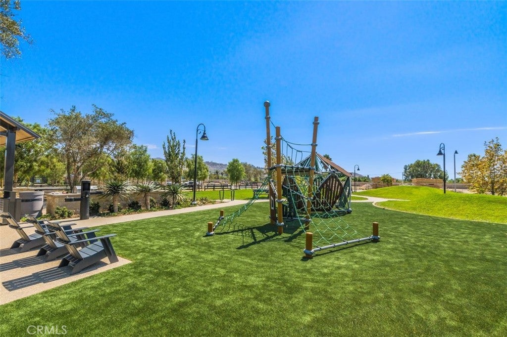 26223 Wagon Dr, San Juan Capistrano CA 92675 - Photo 44