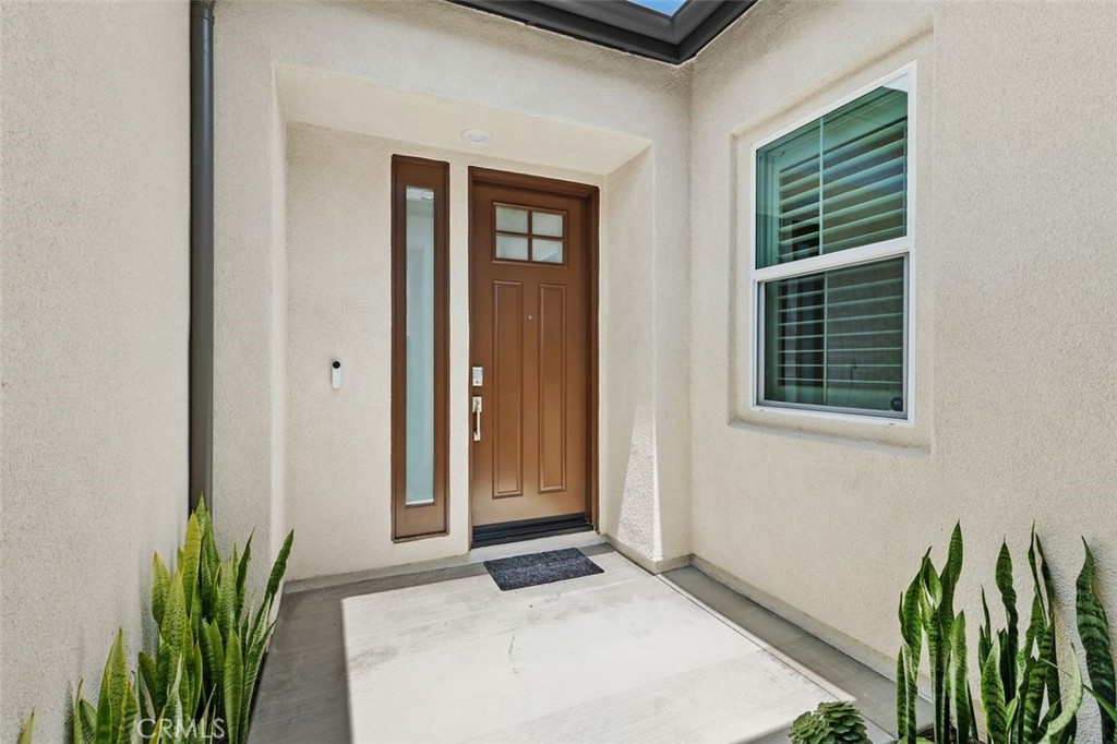 26223 Wagon Dr