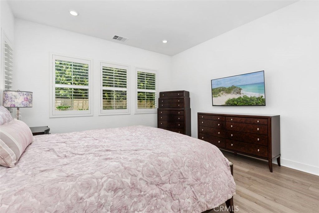 26223 Wagon Dr, San Juan Capistrano CA 92675 - Photo 24