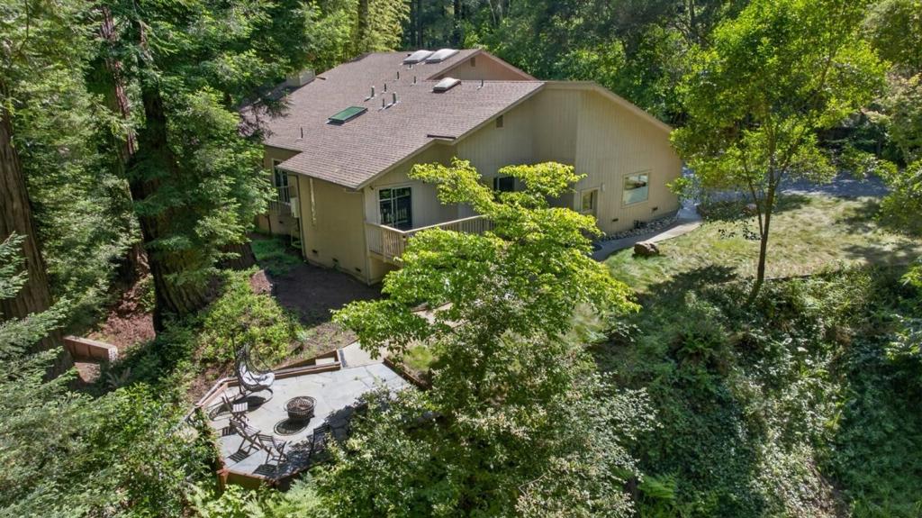 450 Vine Hill Road