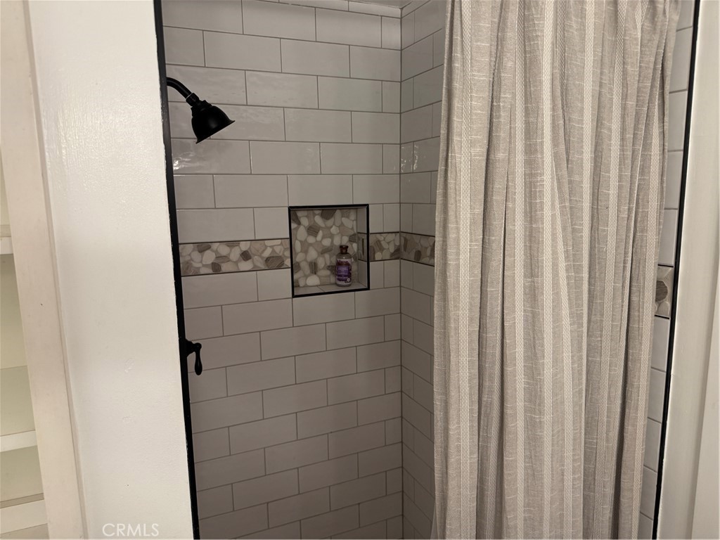 Mesa Del Mar (MDMA) - Residential Lease