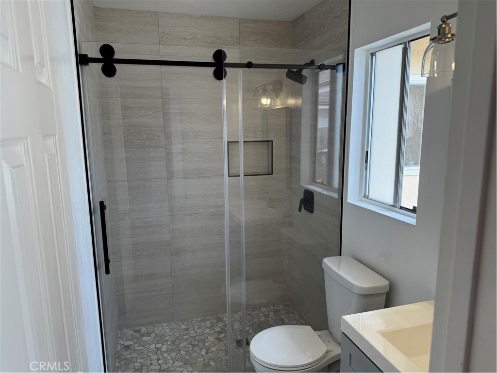 Mesa Del Mar (MDMA) - Residential Lease