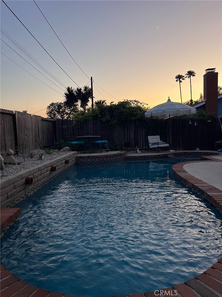 Mesa Del Mar (MDMA) - Residential Lease