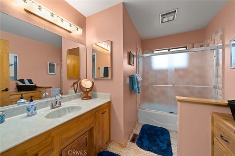 Tiny photo for 5750 Coventry LN, Cambria, CA 93428 (MLS # SC26207924)