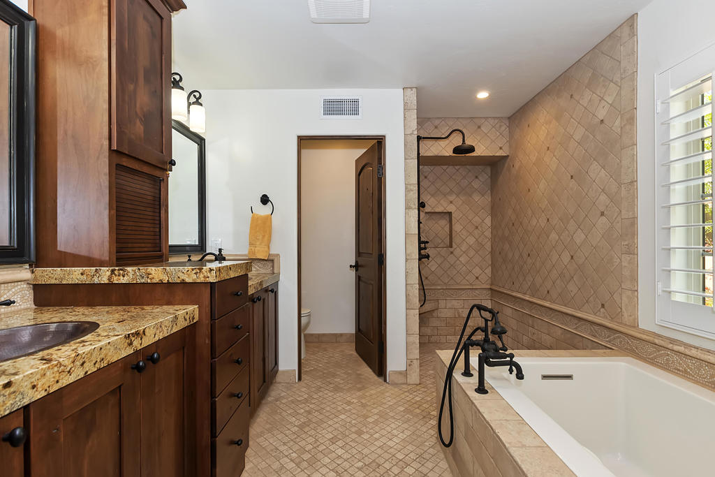 Not Applicable-1 - Residential