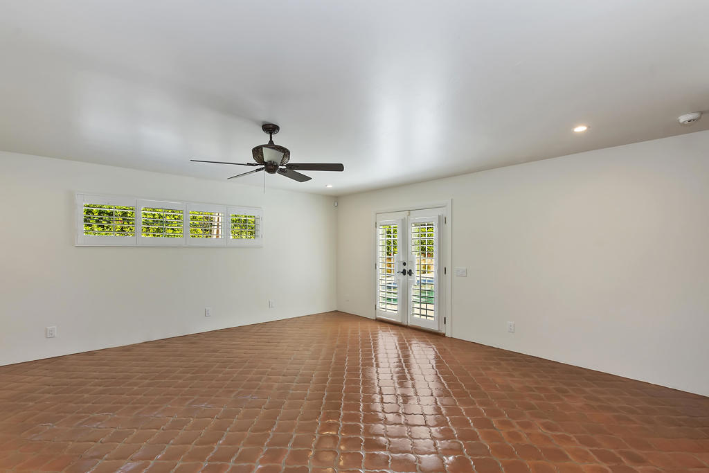 Not Applicable-1 - Residential