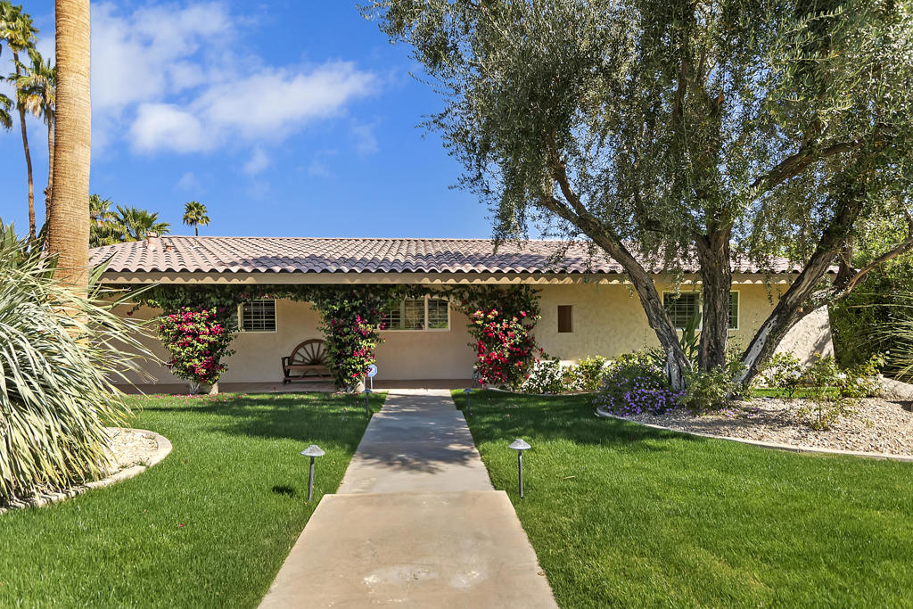 Not Applicable-1 - Residential