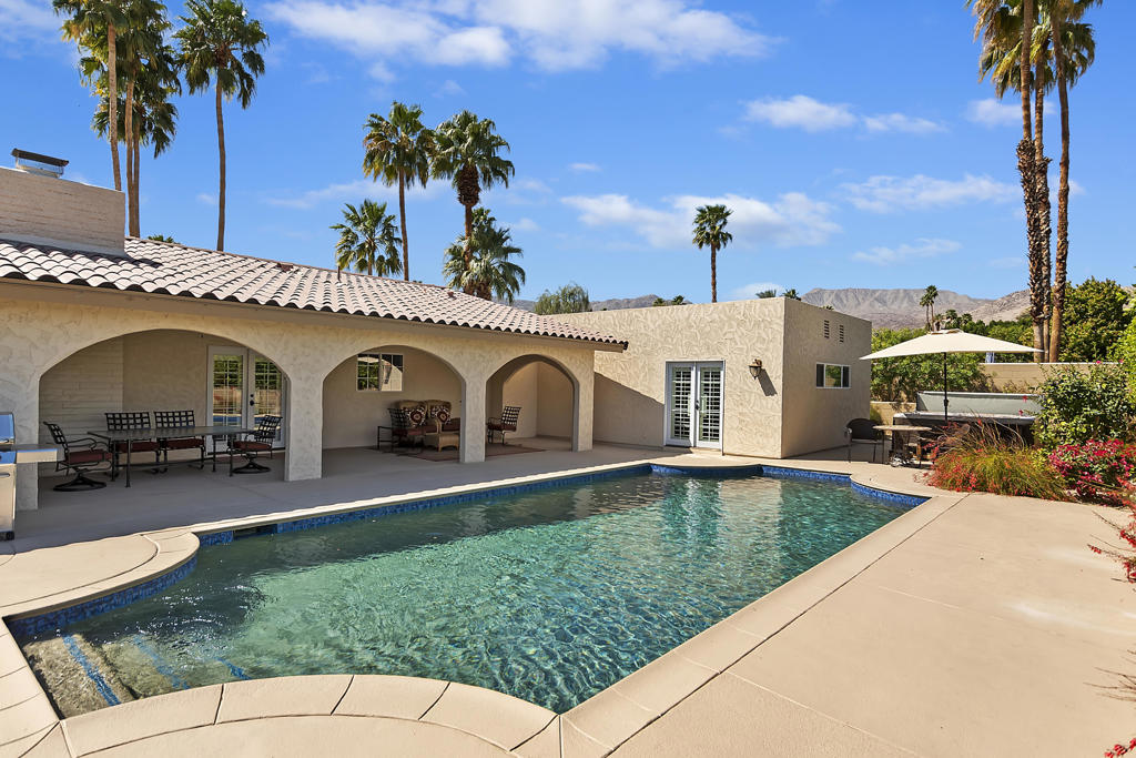 Not Applicable-1 - Residential