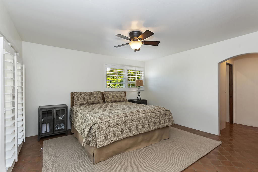 Not Applicable-1 - Residential