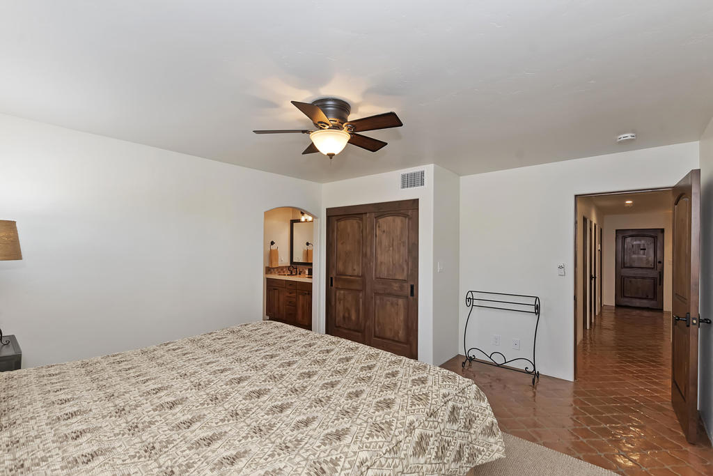 Not Applicable-1 - Residential