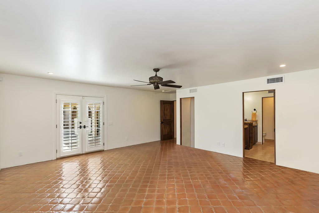 Not Applicable-1 - Residential