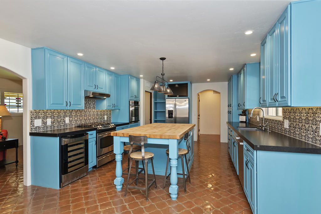 Not Applicable-1 - Residential