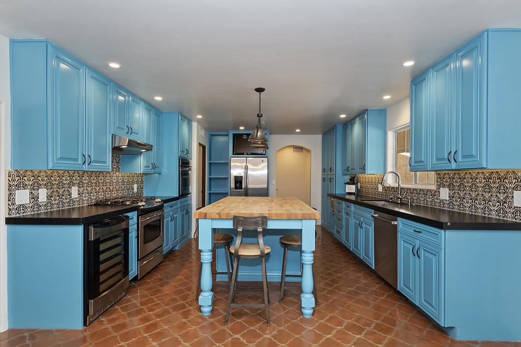 Not Applicable-1 - Residential