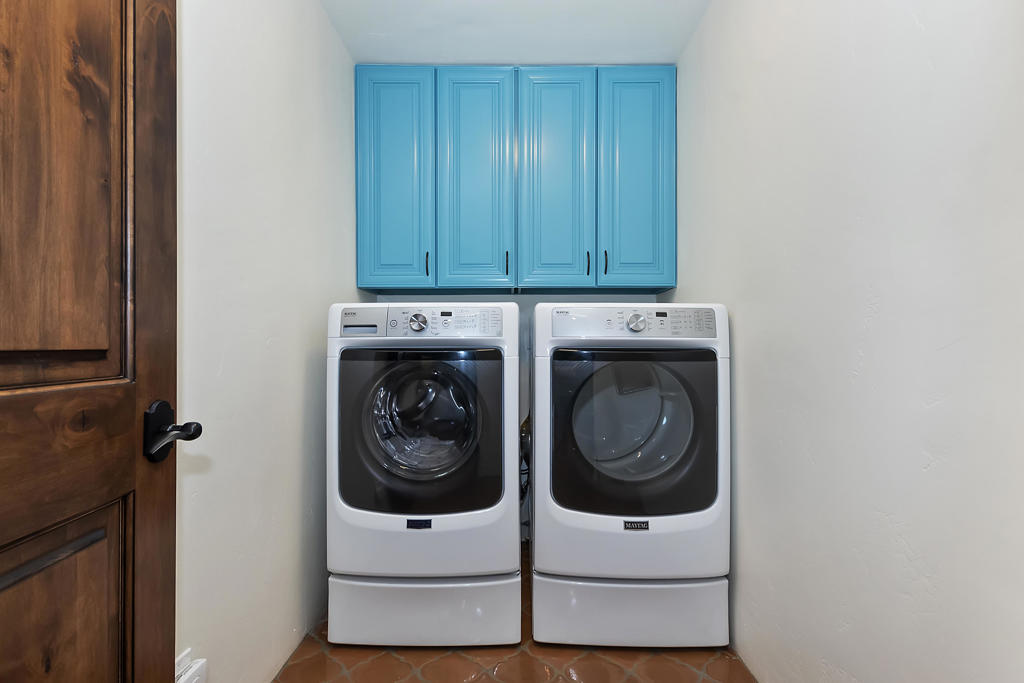 Not Applicable-1 - Residential