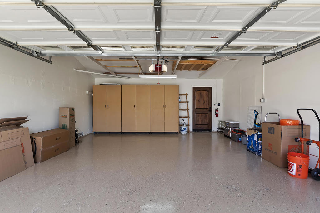 Not Applicable-1 - Residential