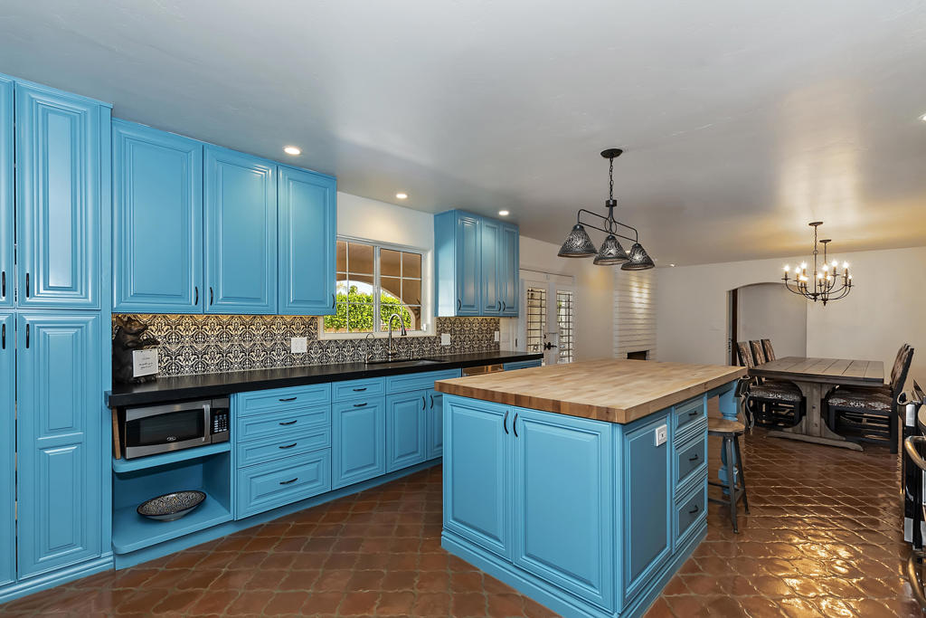 Not Applicable-1 - Residential