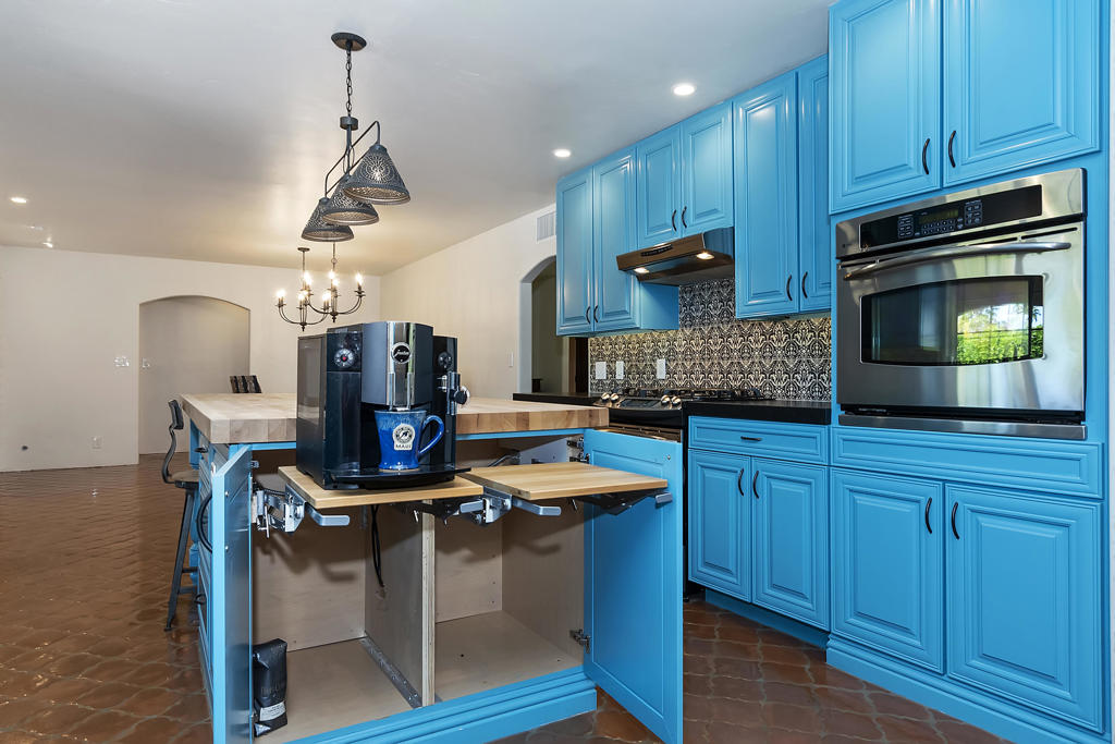 Not Applicable-1 - Residential