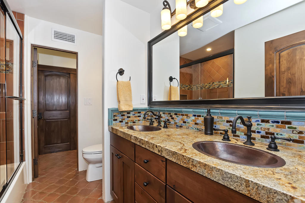 Not Applicable-1 - Residential