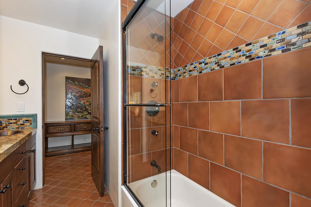 Not Applicable-1 - Residential