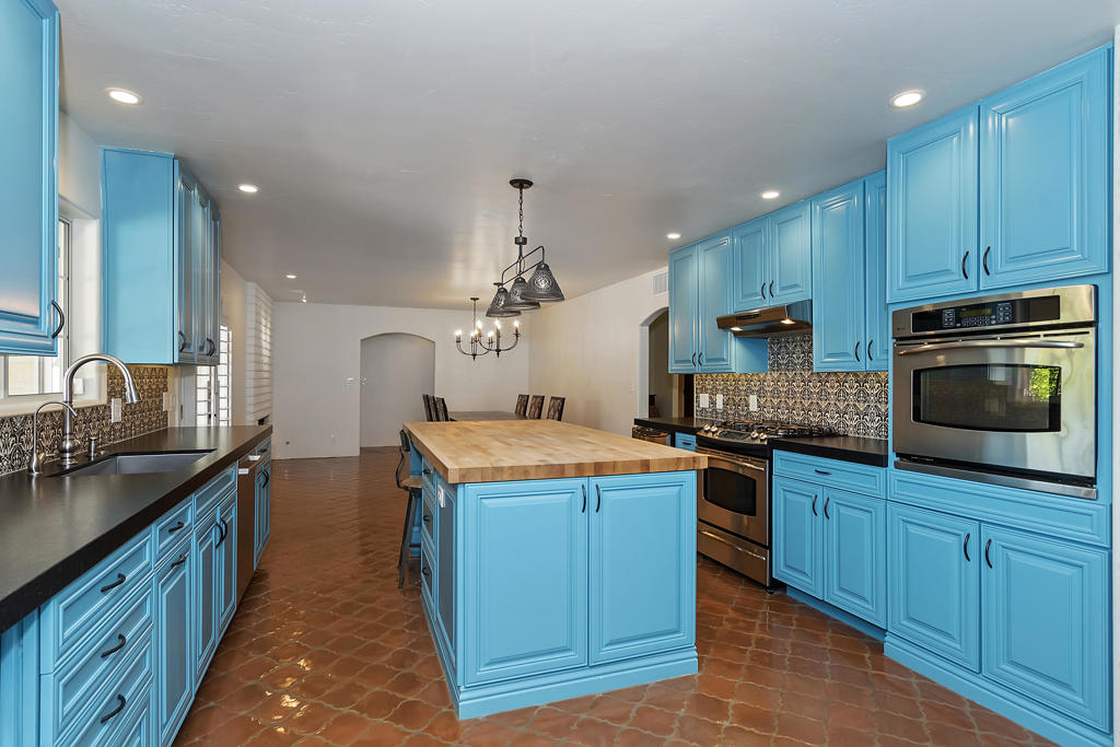 Not Applicable-1 - Residential