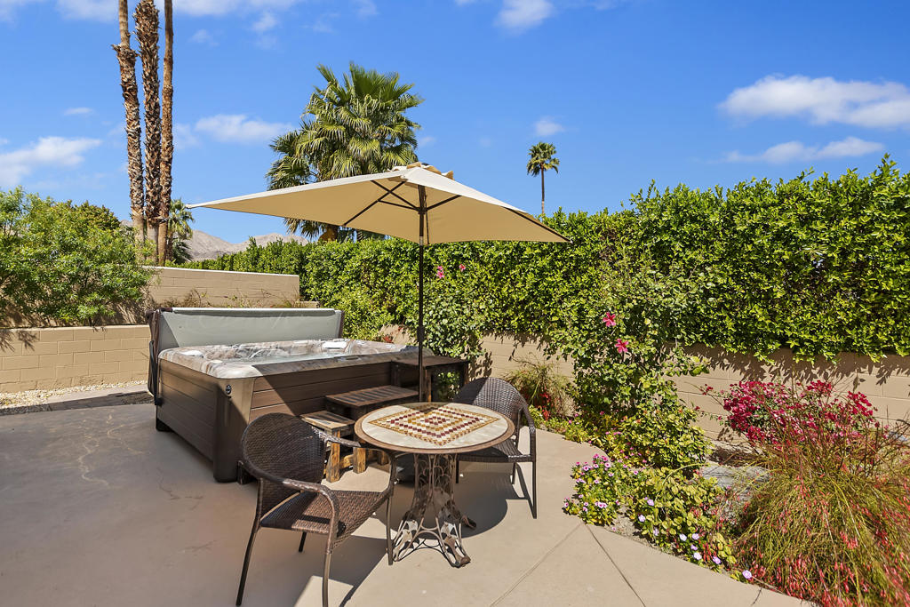 Not Applicable-1 - Residential