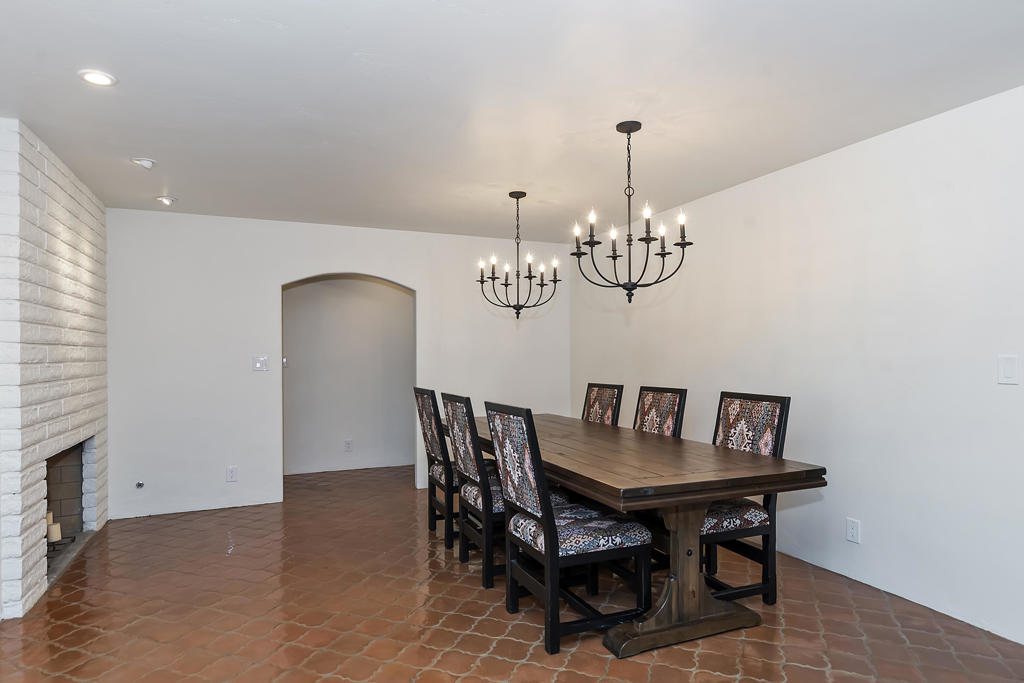 Not Applicable-1 - Residential