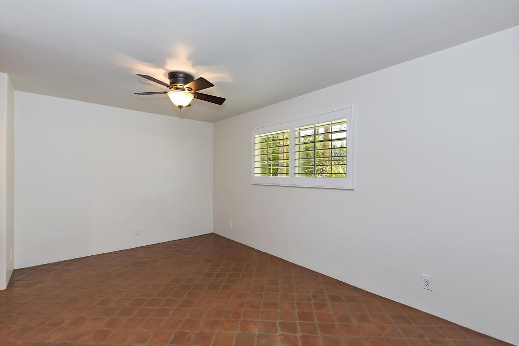 Not Applicable-1 - Residential