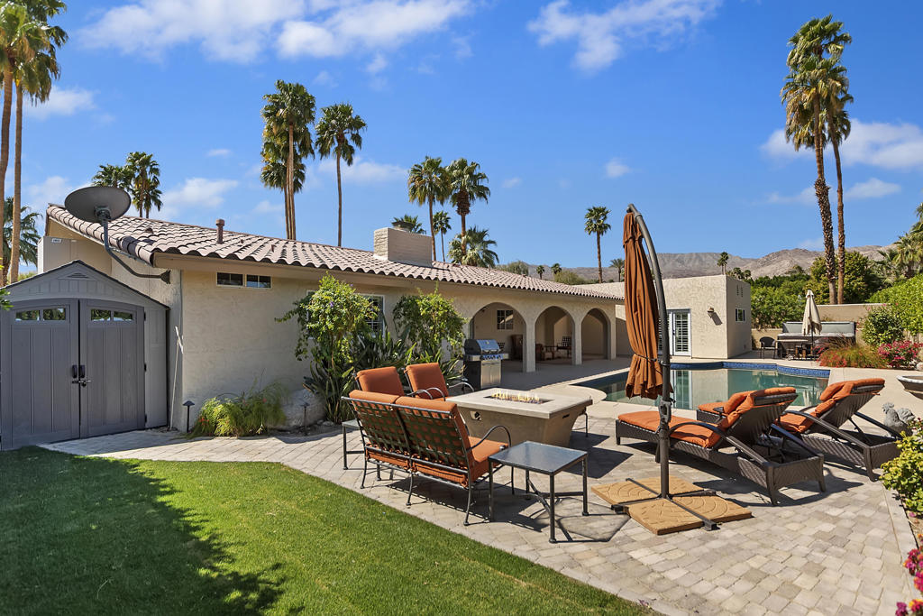 Not Applicable-1 - Residential