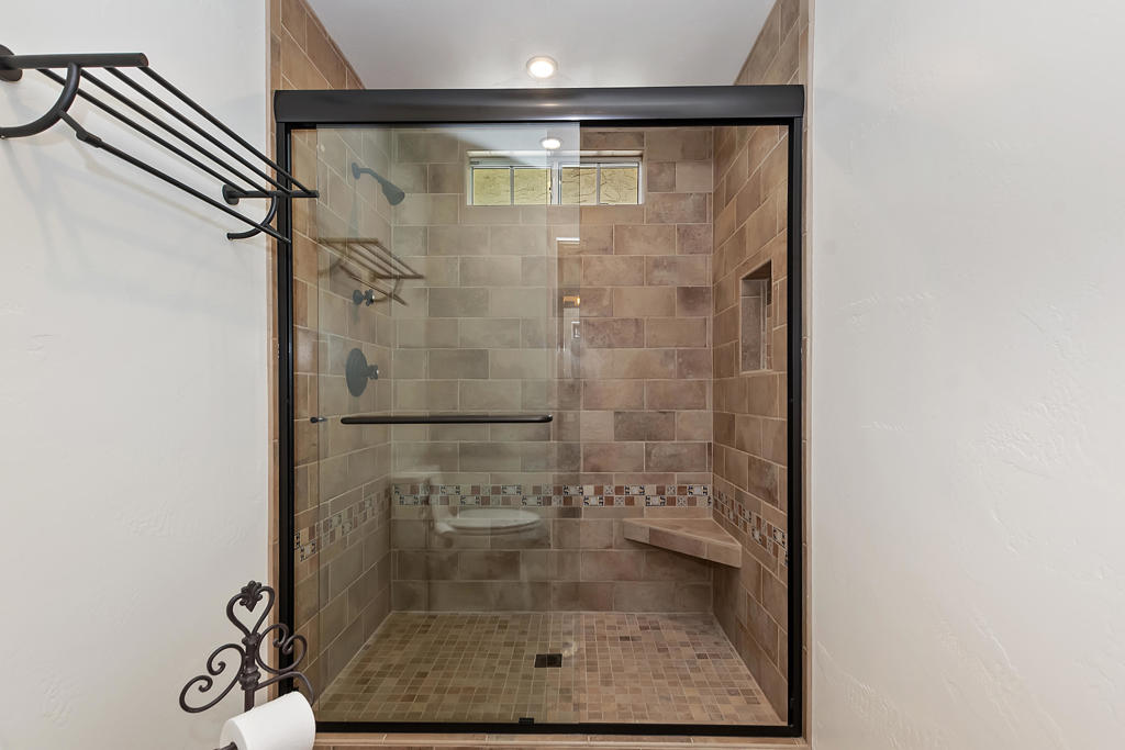 Not Applicable-1 - Residential