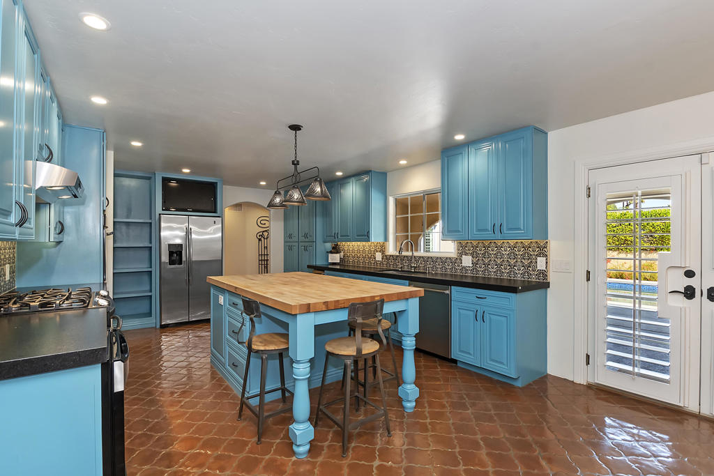 Not Applicable-1 - Residential