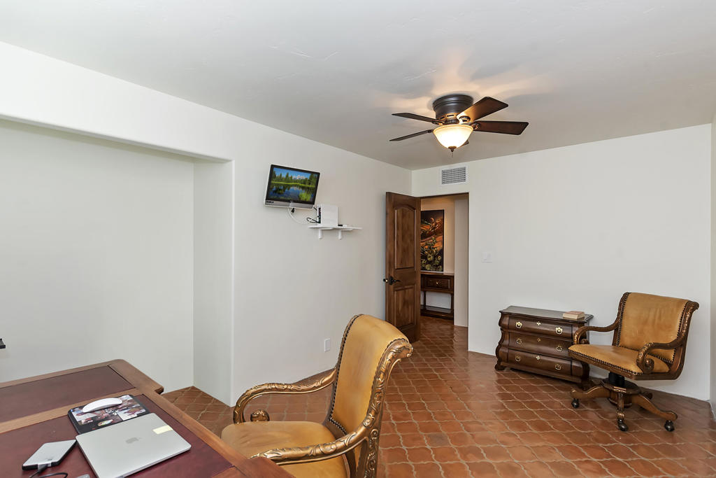 Not Applicable-1 - Residential