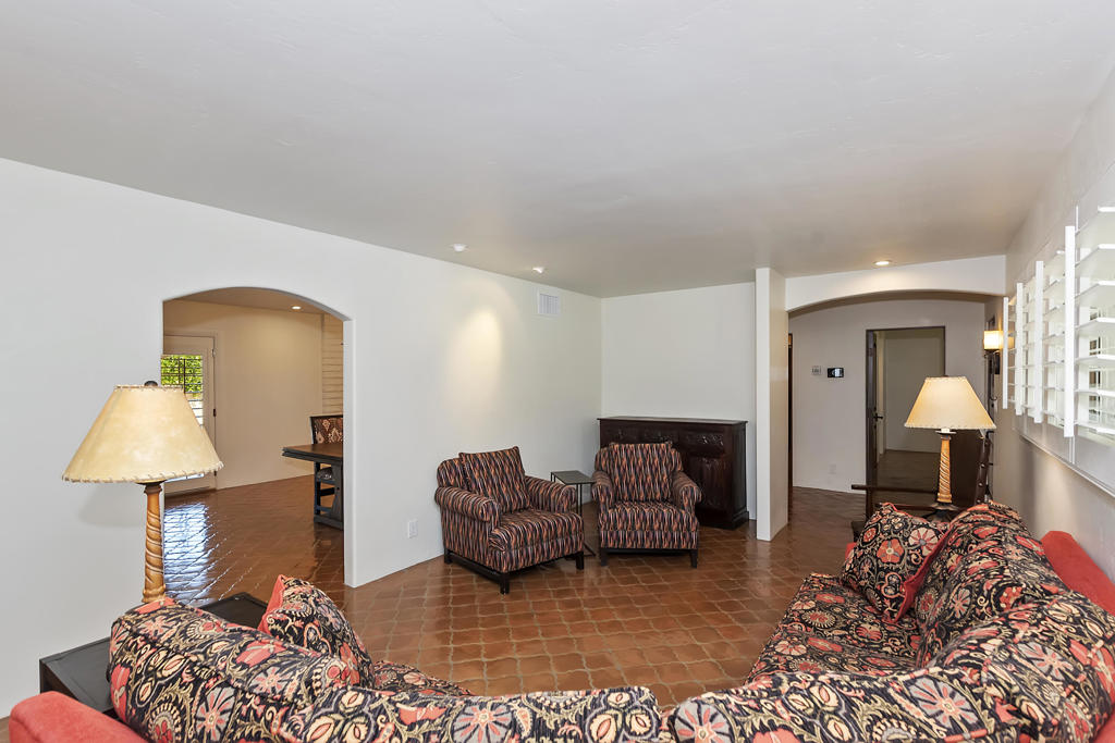 Not Applicable-1 - Residential