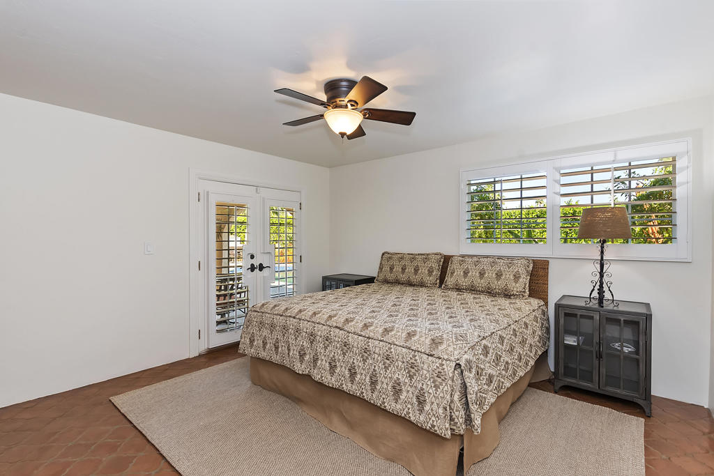 Not Applicable-1 - Residential