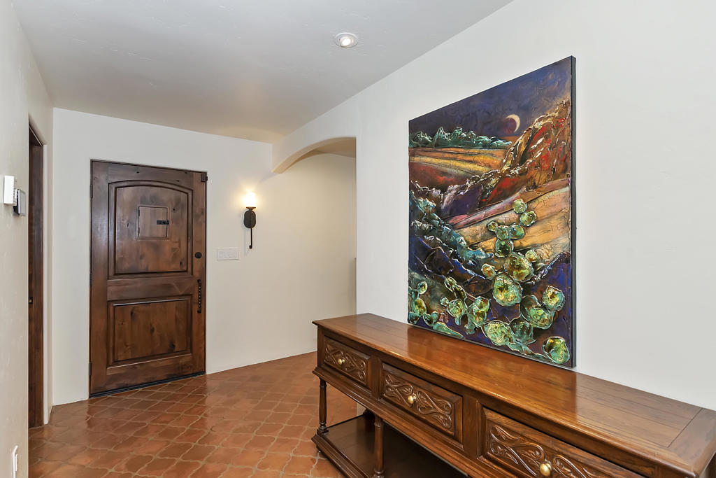 Not Applicable-1 - Residential