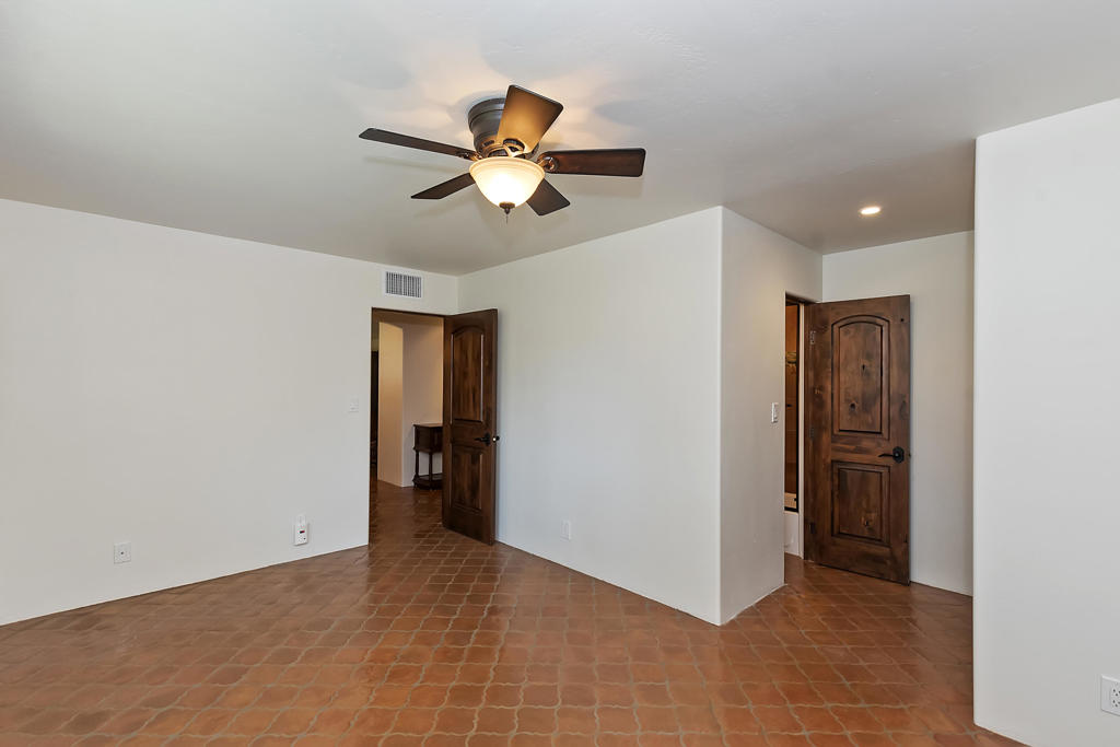 Not Applicable-1 - Residential