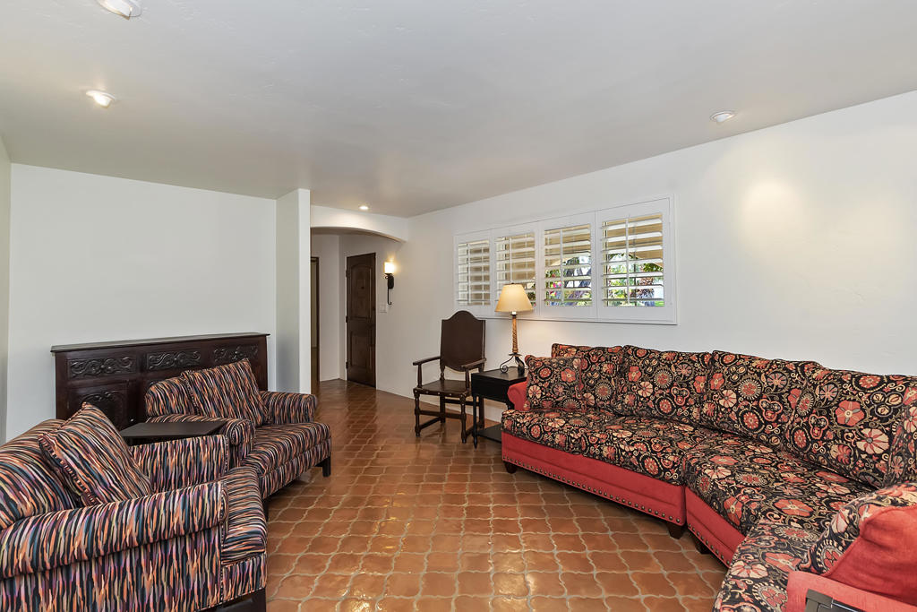 Not Applicable-1 - Residential