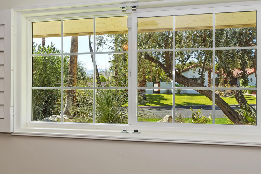 Not Applicable-1 - Residential