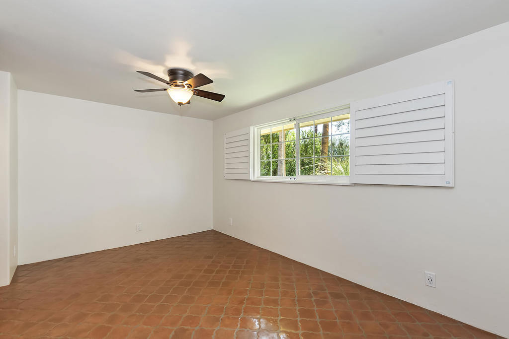 Not Applicable-1 - Residential