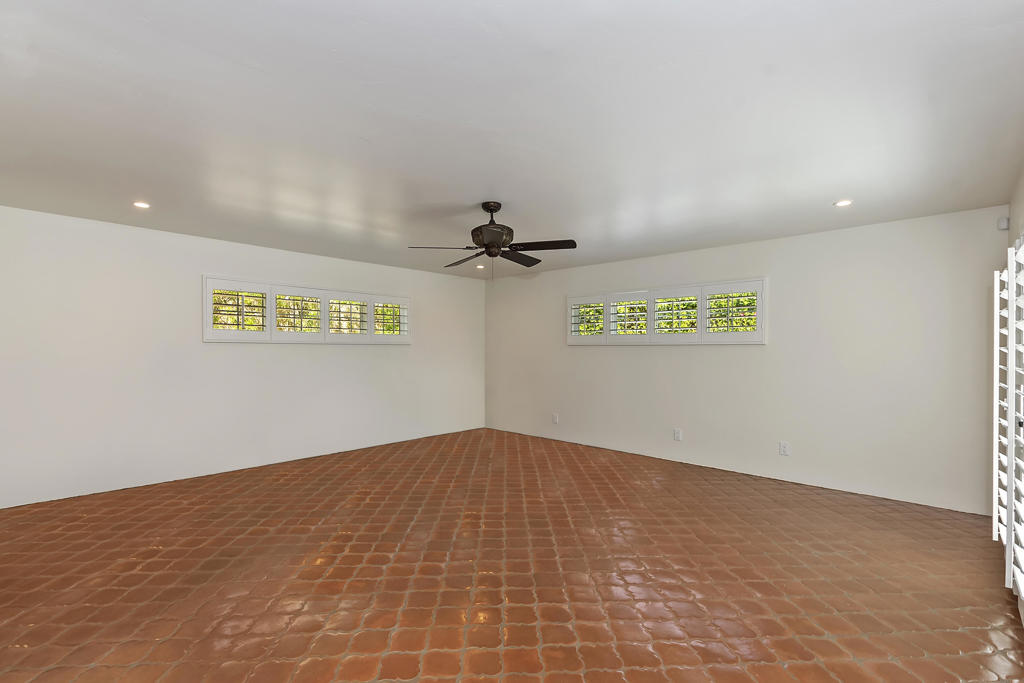 Not Applicable-1 - Residential